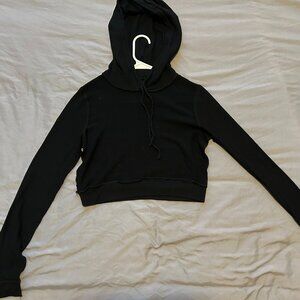 Alo Yoga Getaway Hoodie